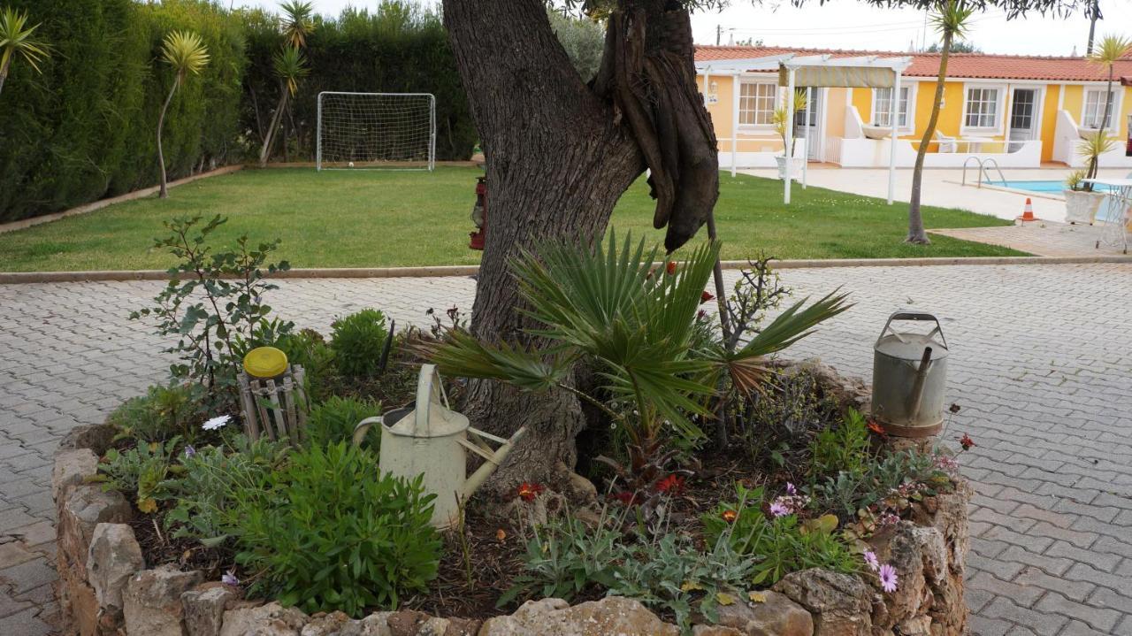 Solar Dos Avos Villa Guia  Exterior photo