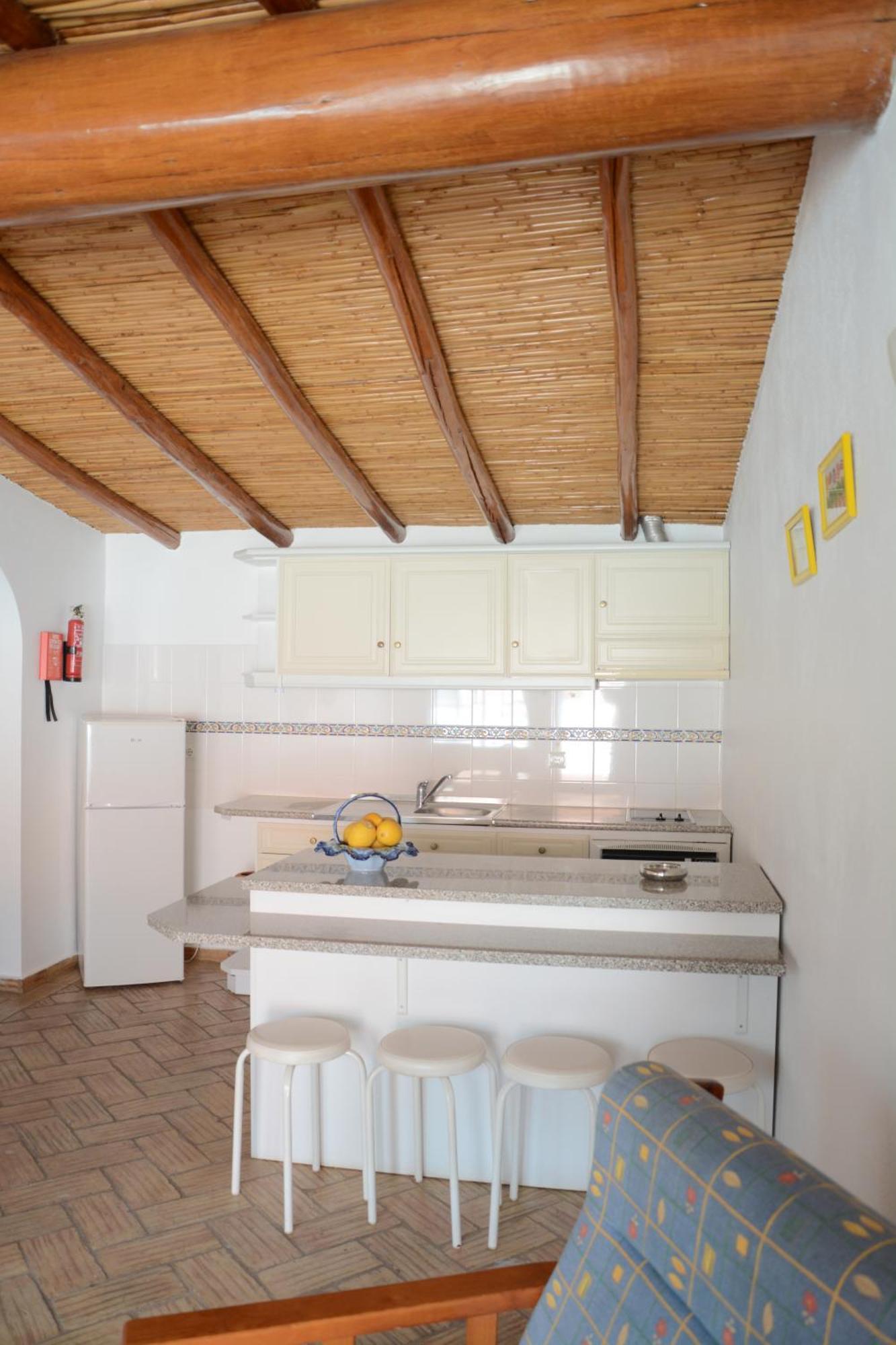Solar Dos Avos Villa Guia  Exterior photo