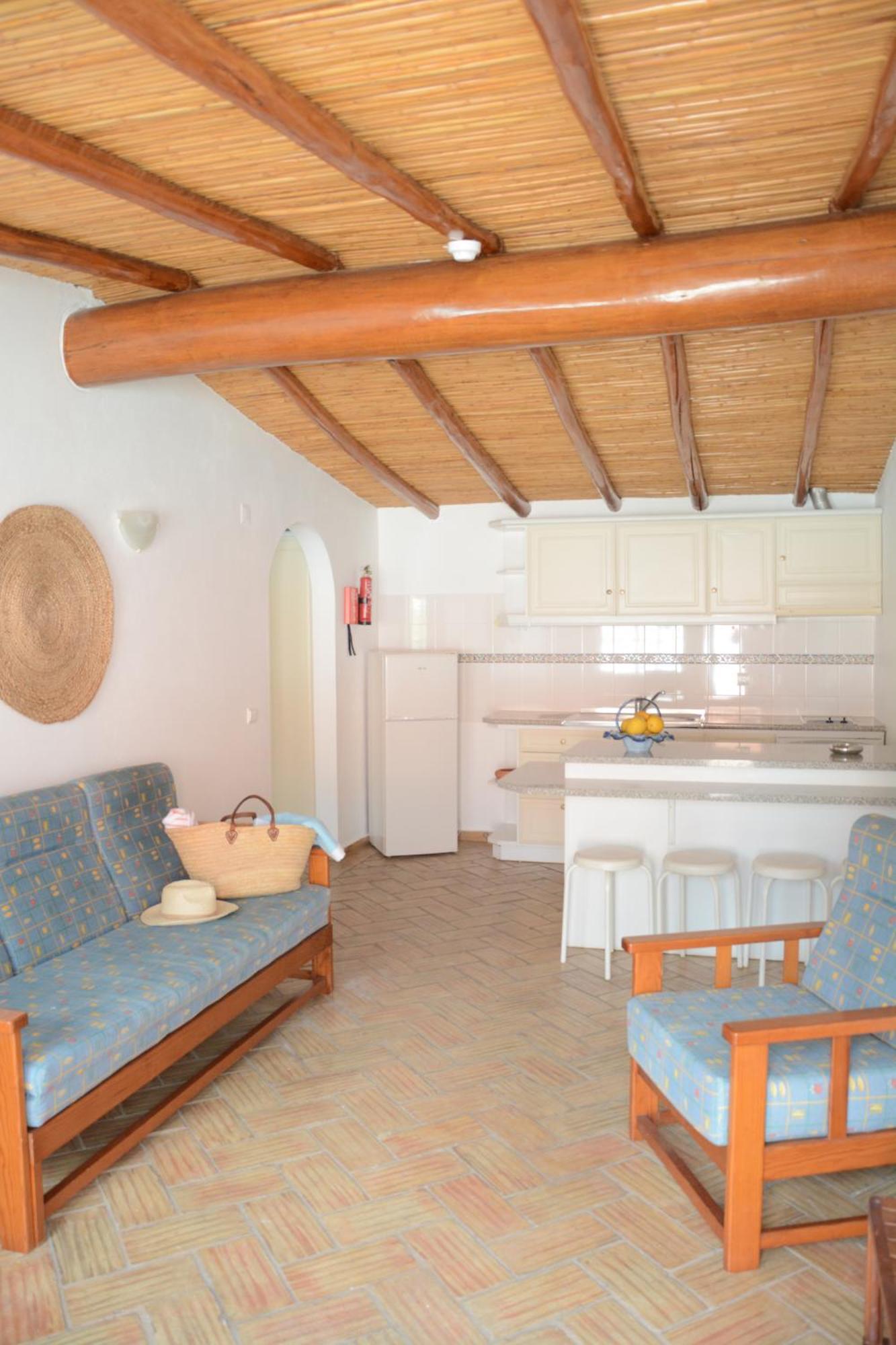 Solar Dos Avos Villa Guia  Exterior photo