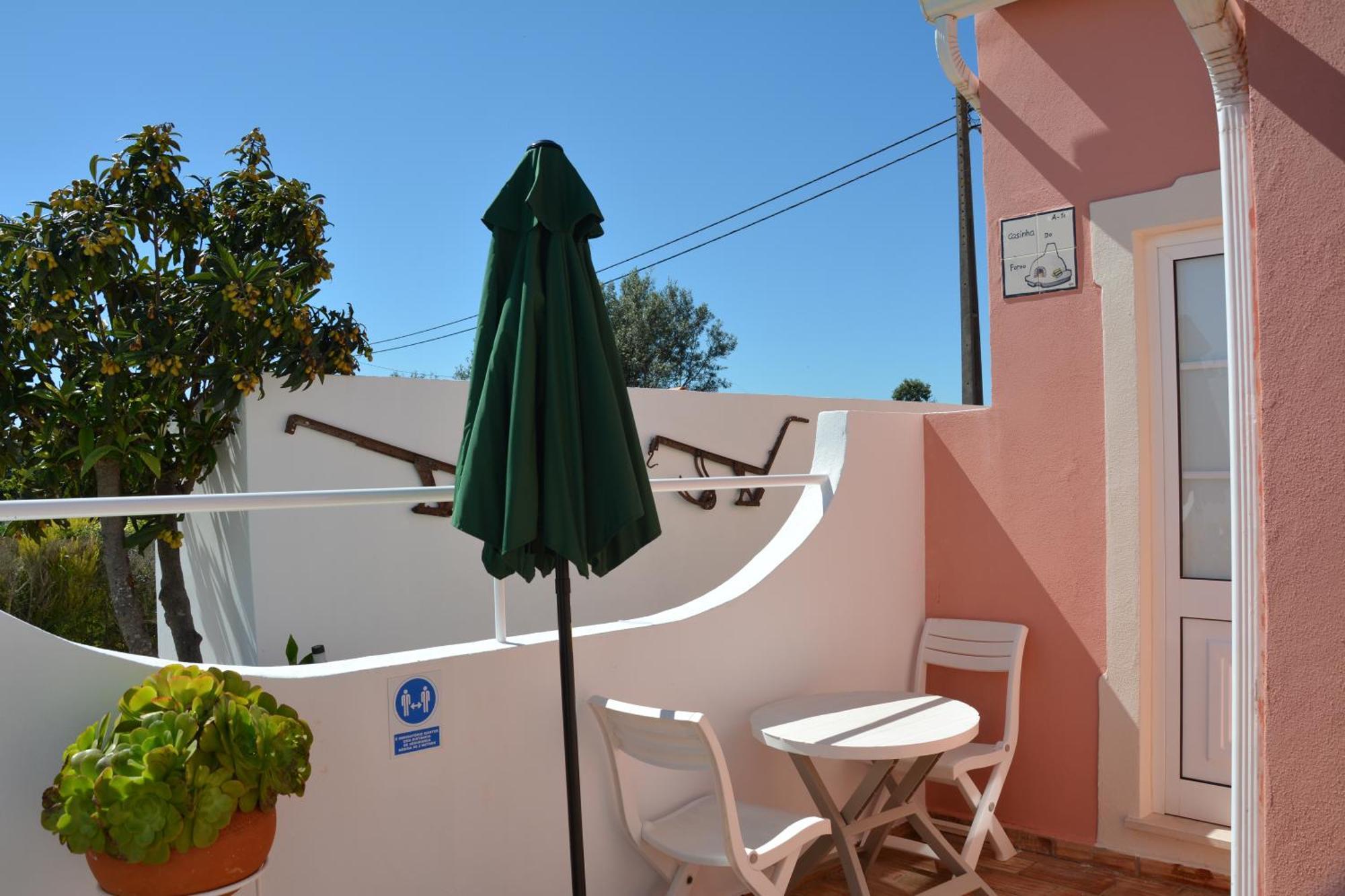 Solar Dos Avos Villa Guia  Exterior photo
